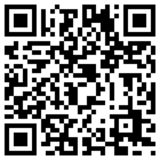 Q One QR Code